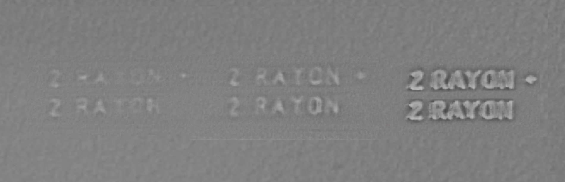 DIRTY STAMP Dirty Stamp Detection