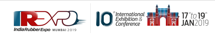 expo india 2019