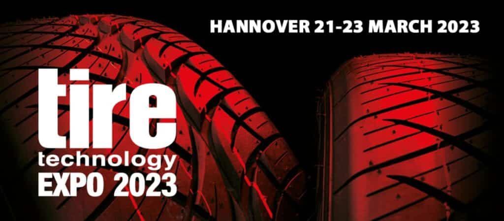 TIRE-TECH-23-OK-1024x449-1